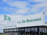 De Meeuwen 1 - S.K.N.W.K. 1 (competitie) seizoen 2024-2025 (1/171)